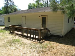 1007 Raven St, Durham, NC 27704