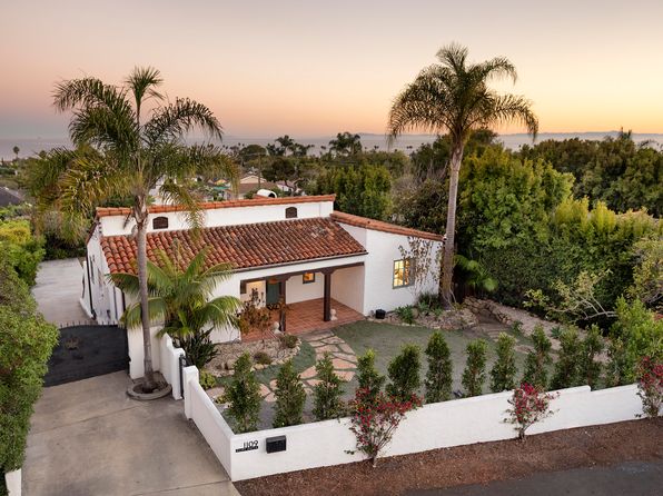 1109 Cliff Dr