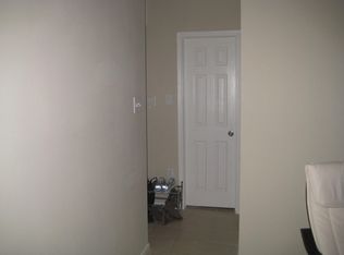 2525 Old Farm Rd APT 1824, Houston, TX 77063