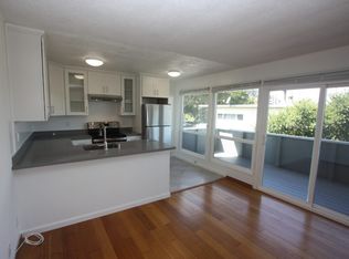 146 Filbert Ave #7, Sausalito, CA 94965