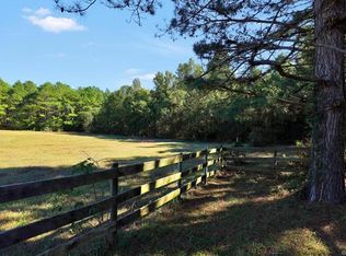 13720 Nash Rd, Chesterfield, VA 23838