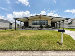 4219 14th St E, Ellenton, FL 34222