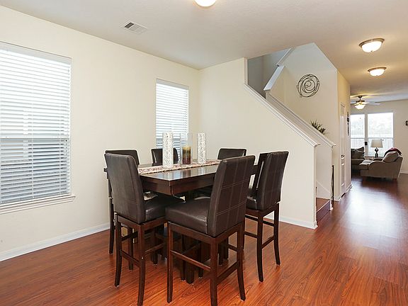 5th image of 16318 Melody View Ct