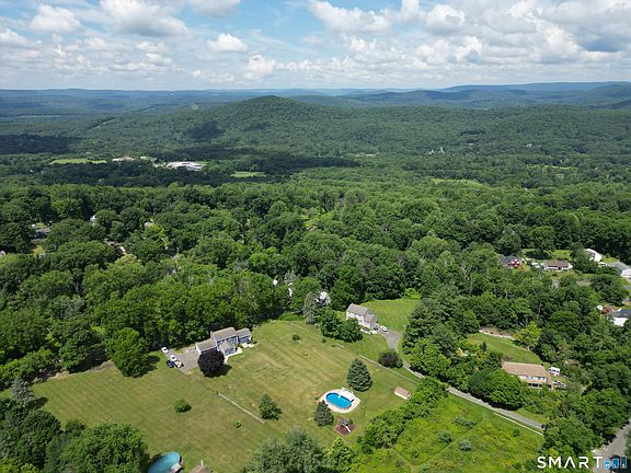 4th image of 277 Chestnut Land Road