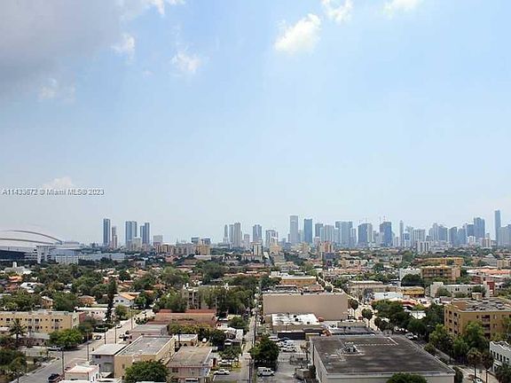 5th image of 1 Glen Royal Pkwy APT 1603