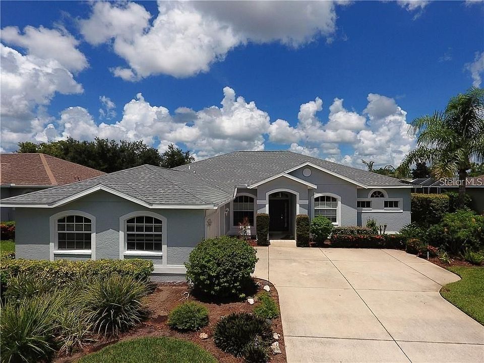 1st image of 4901 Flagstone Dr
