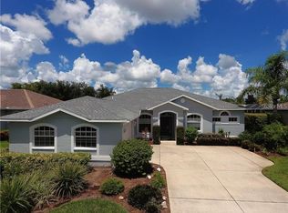 4901 Flagstone Dr, Sarasota, FL 34238