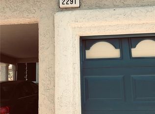 2291 Camel Mesa Dr, Laughlin, NV 89029