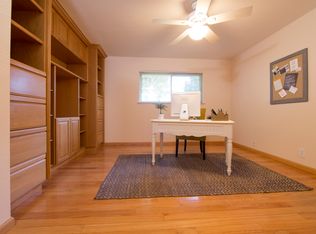 7101 W 2nd St, Rio Linda, CA 95673