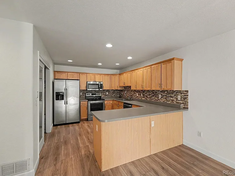 9771 E Mexico Ave — Photo 9