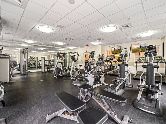 exteriors-amenities-8-3