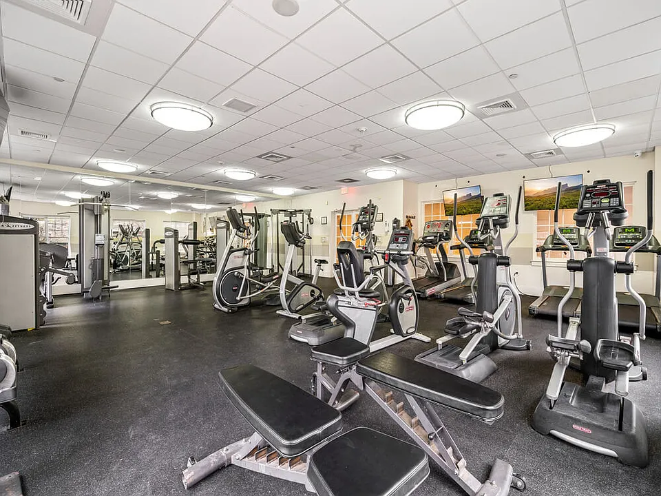 exteriors-amenities-8-3
