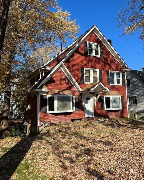 1st image of 1186 W Jackson St