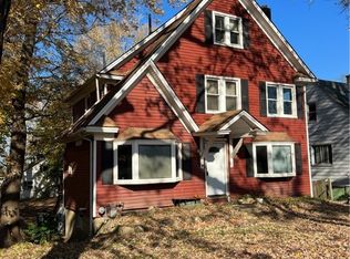 1186 W Jackson St, Painesville, OH 44077