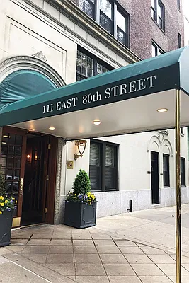 Rented by Fox Residential Group | media 19