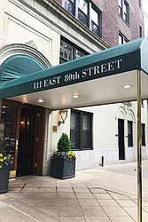 Rented by Fox Residential Group