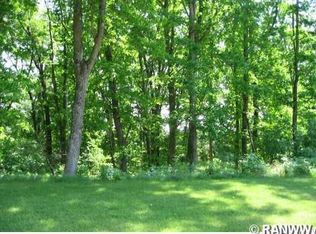 2833 E Princeton Avenue, Eau Claire, WI 54703