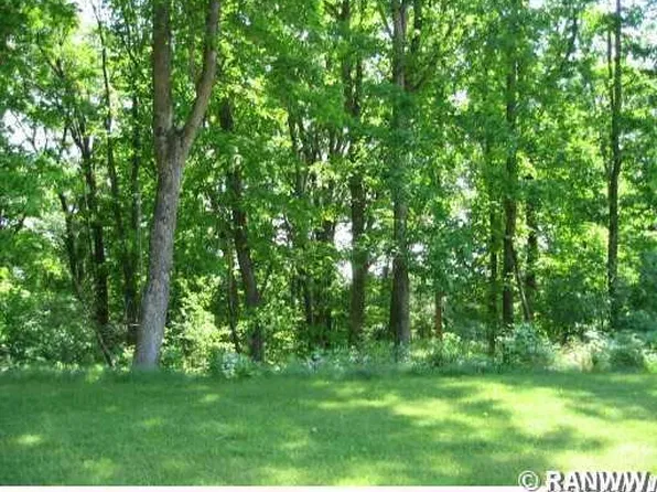 2833 E Princeton Avenue, Eau Claire, WI 54703