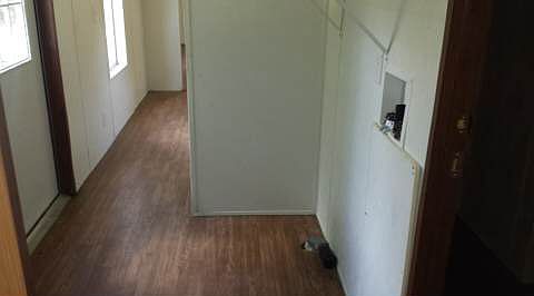 4th image of 22026 57th Pass Unit O