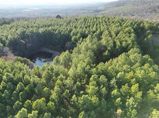 0 Gravel Hill Rd #B-76, Russellville, AR 72802