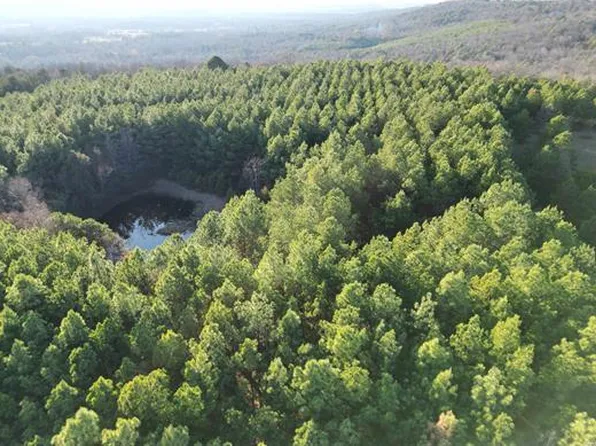 0 Gravel Hill Rd #B-76, Russellville, AR 72802