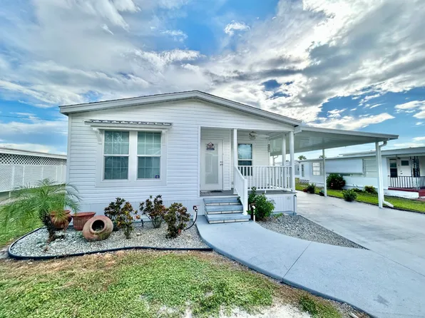 1029 W Virginia Dr, Sebring, FL 33870