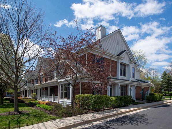 2213 Norhardt Dr #2213