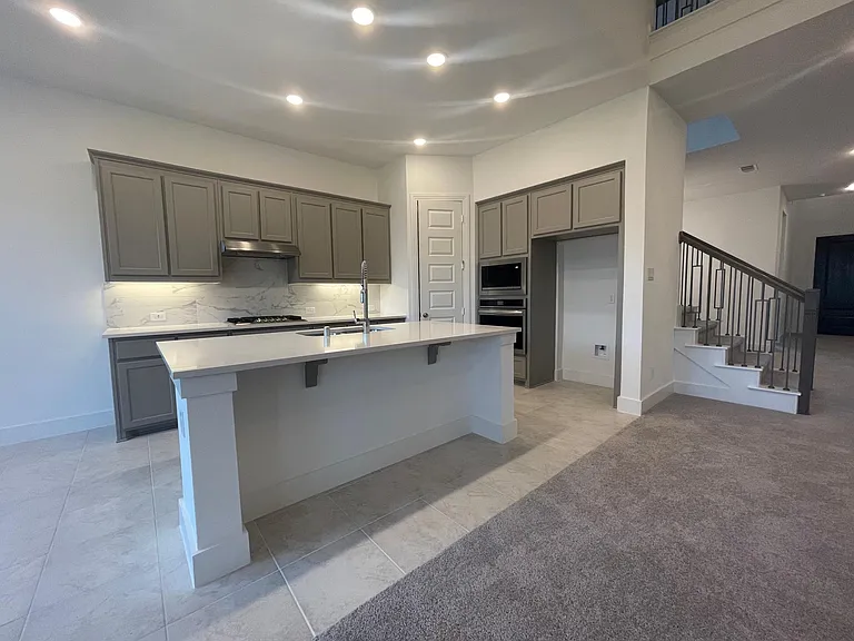1164 Saddle Ridge Dr — Photo 10