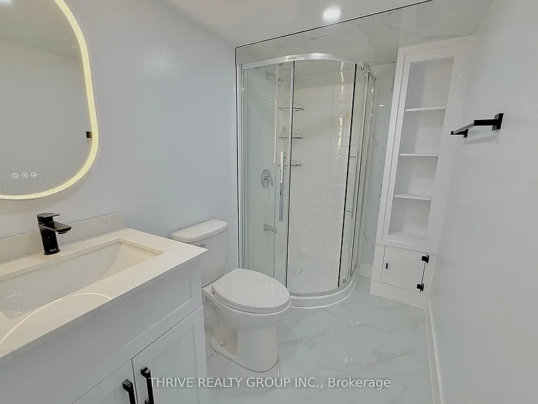 1514 Drew St #LOWER — Photo 12