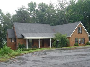 2276 Shannondale Pl, Dalton, GA 30720