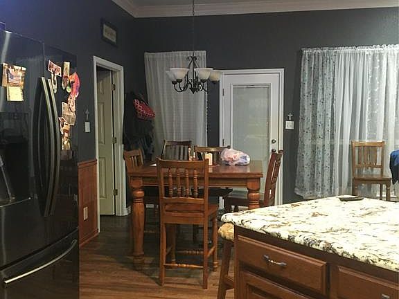 5th image of 1040 County Road 403