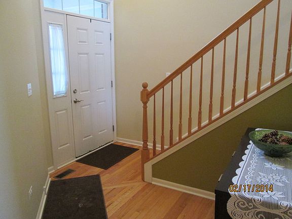 2nd image of 1709 Buckingham Dr