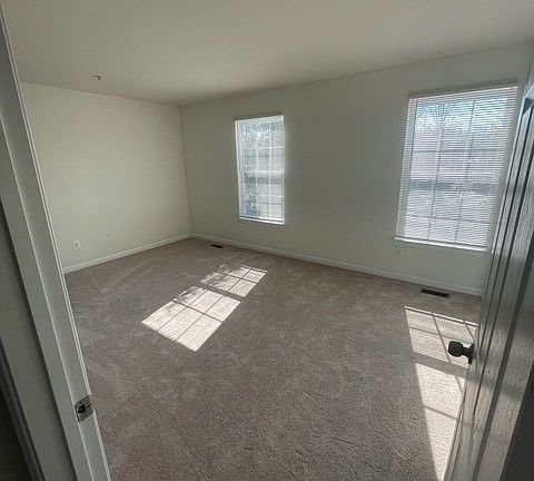 4th image of 1486 Wellspring Dr