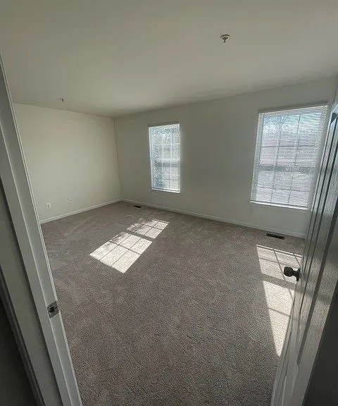 1486 Wellspring Dr — Photo 4
