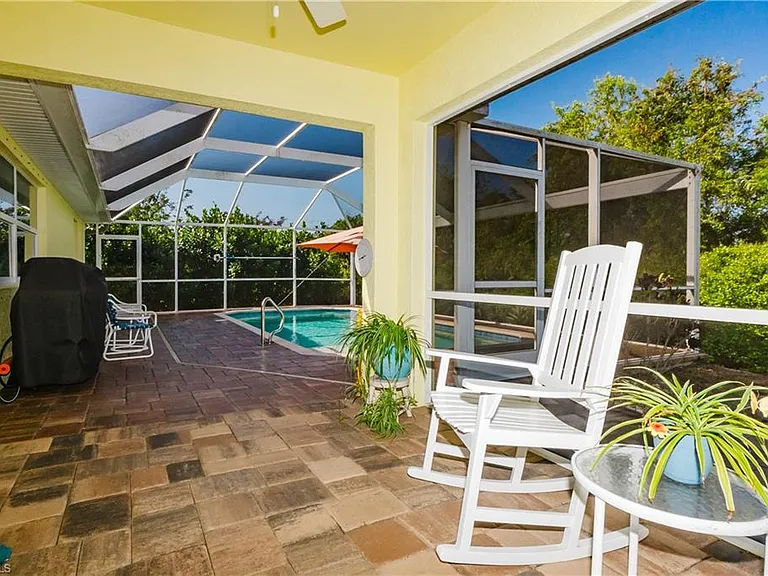 11693 Oakland Dr — Photo 38