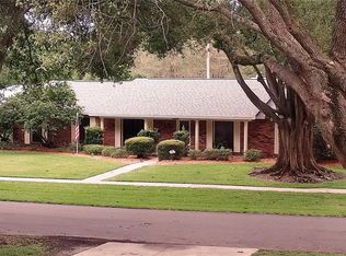 3400 Calgary Ln, Mount Dora, FL 32757