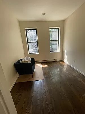 4th image of 909 Nostrand Ave #2R