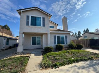 8973 Cypress View Way, Elk Grove, CA 95758