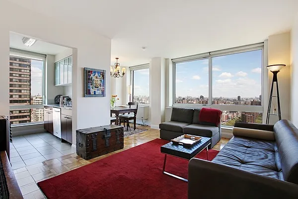 Sold by Corcoran | media 15