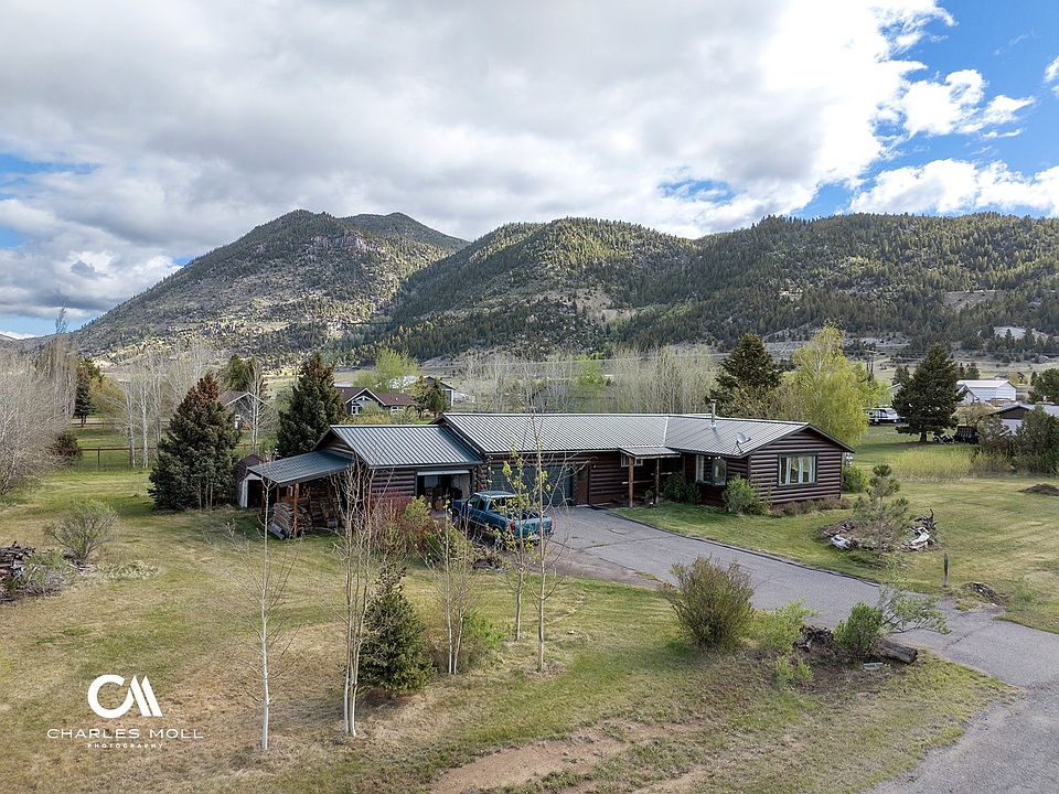 1st image of 117 Aspen Ln