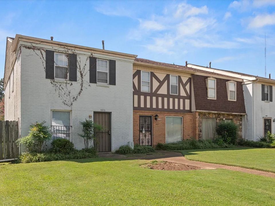 1st image of 5573 Pleasant View Rd #35