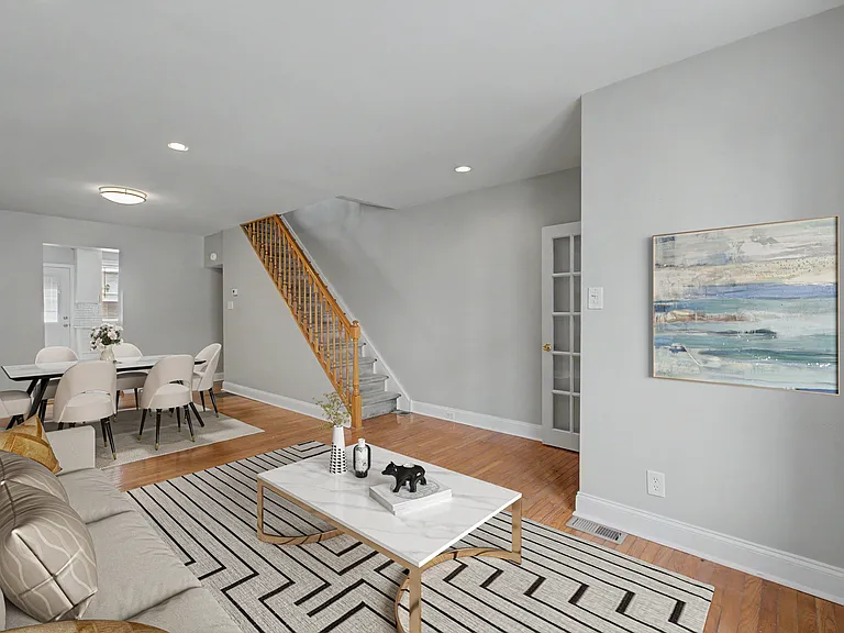 2340 S Hutchinson St — Photo 2