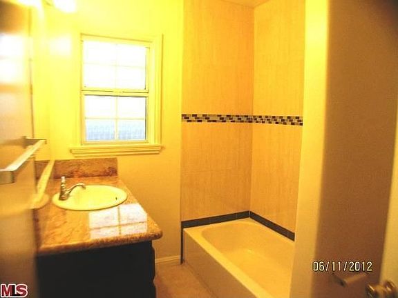 3rd image of 22704 Kathryn Ave