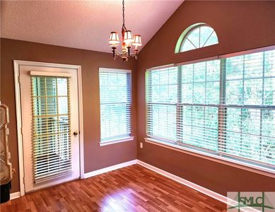 12300 Apache Ave APT 223, Savannah, GA, 31419