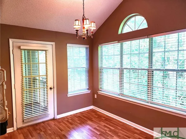 12300 Apache Avenue #223, Savannah, GA 31419