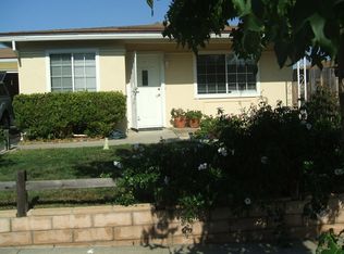 1645 Anza Ave, Vista, CA 92084
