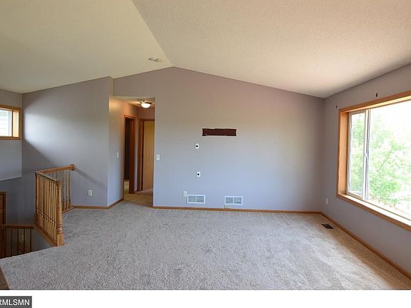 2nd image of 395 Columbine Ln