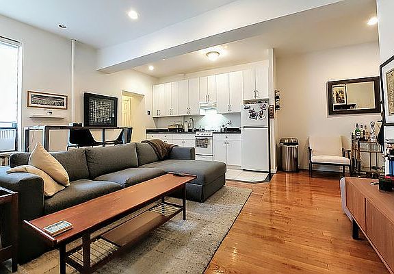 2nd image of 176 2nd Ave APT 3R
