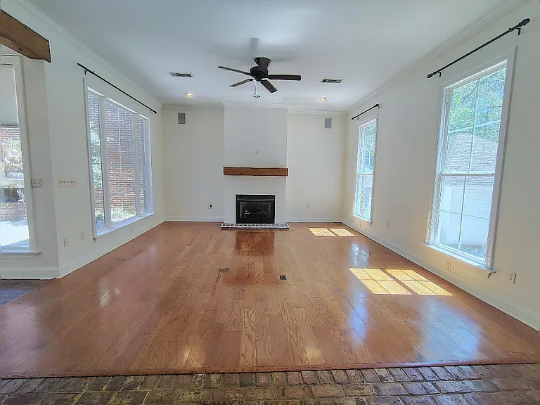 6 Tyler Cv — Photo 22