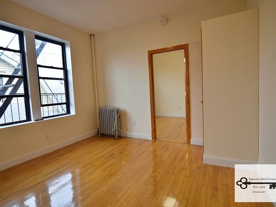 1st image of 41-54 75th St #7